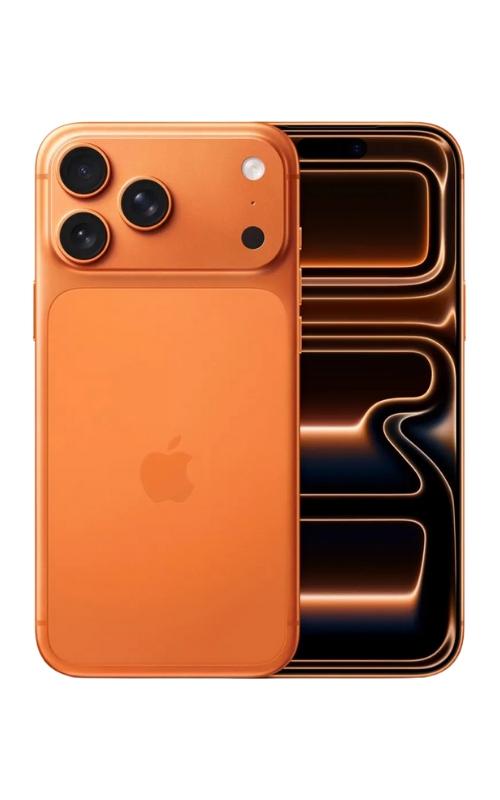 Apple iPhone
